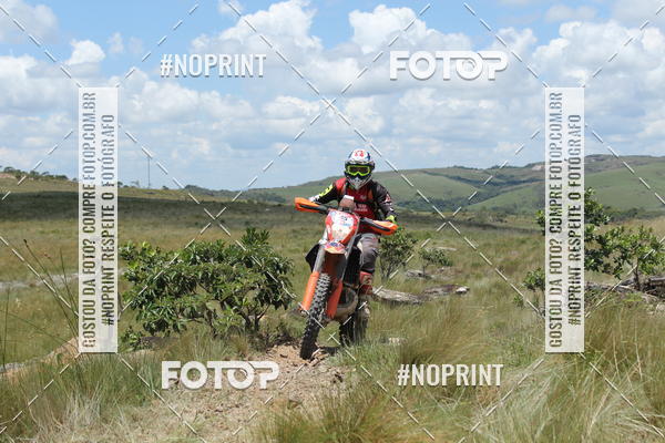 Buy your photos of the eventAbertura da Copa Sul Mineira de Regularidade 2019 on Fotop