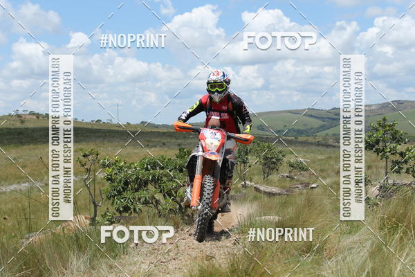 Buy your photos of the eventAbertura da Copa Sul Mineira de Regularidade 2019 on Fotop