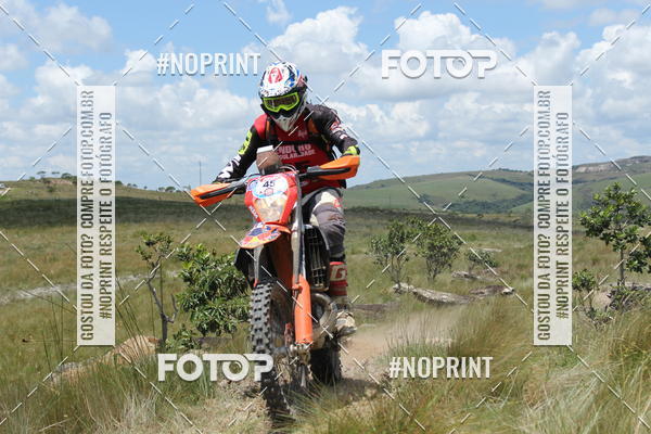 Buy your photos of the eventAbertura da Copa Sul Mineira de Regularidade 2019 on Fotop