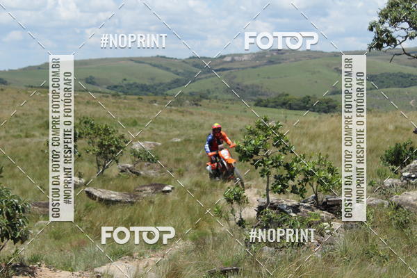 Buy your photos of the eventAbertura da Copa Sul Mineira de Regularidade 2019 on Fotop