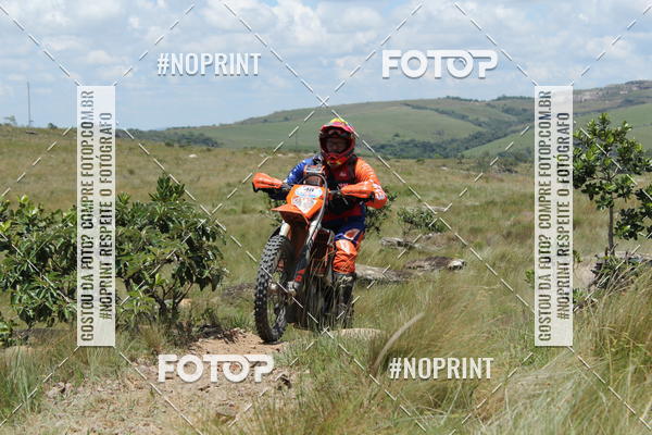 Buy your photos of the eventAbertura da Copa Sul Mineira de Regularidade 2019 on Fotop