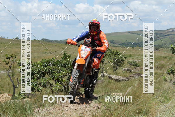 Buy your photos of the eventAbertura da Copa Sul Mineira de Regularidade 2019 on Fotop