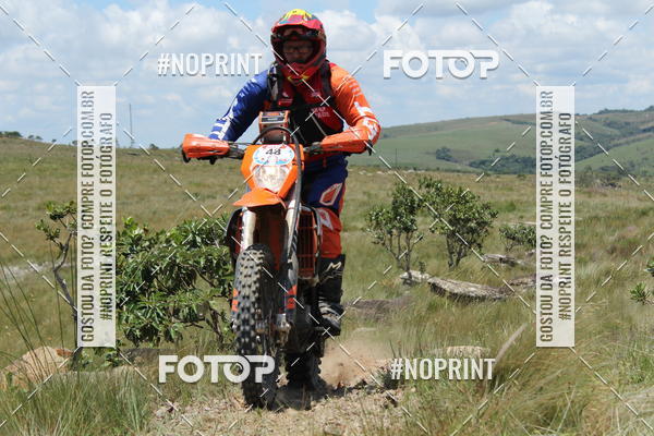 Buy your photos of the eventAbertura da Copa Sul Mineira de Regularidade 2019 on Fotop