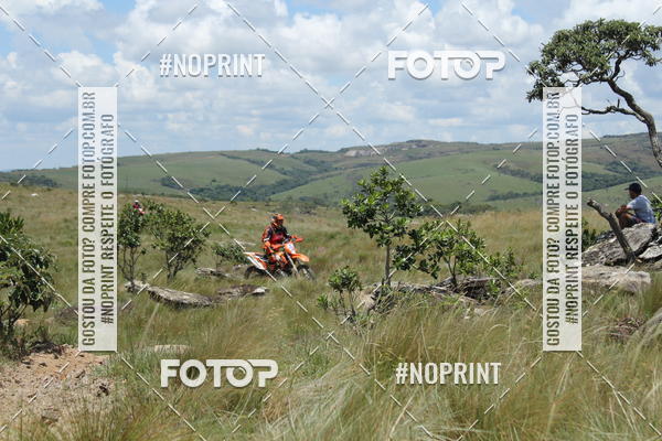 Buy your photos of the eventAbertura da Copa Sul Mineira de Regularidade 2019 on Fotop