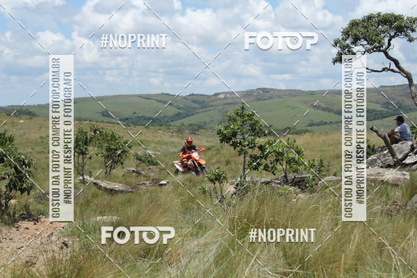 Buy your photos of the eventAbertura da Copa Sul Mineira de Regularidade 2019 on Fotop