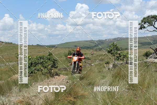 Buy your photos of the eventAbertura da Copa Sul Mineira de Regularidade 2019 on Fotop