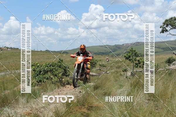 Buy your photos of the eventAbertura da Copa Sul Mineira de Regularidade 2019 on Fotop