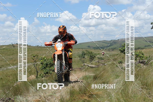 Buy your photos of the eventAbertura da Copa Sul Mineira de Regularidade 2019 on Fotop