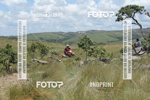 Buy your photos of the eventAbertura da Copa Sul Mineira de Regularidade 2019 on Fotop