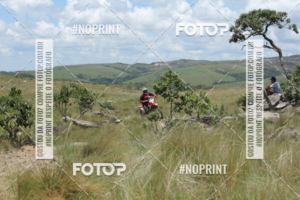 Buy your photos of the eventAbertura da Copa Sul Mineira de Regularidade 2019 on Fotop