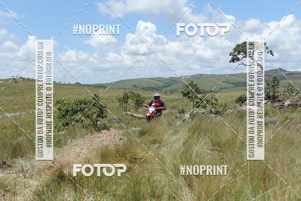 Buy your photos of the eventAbertura da Copa Sul Mineira de Regularidade 2019 on Fotop