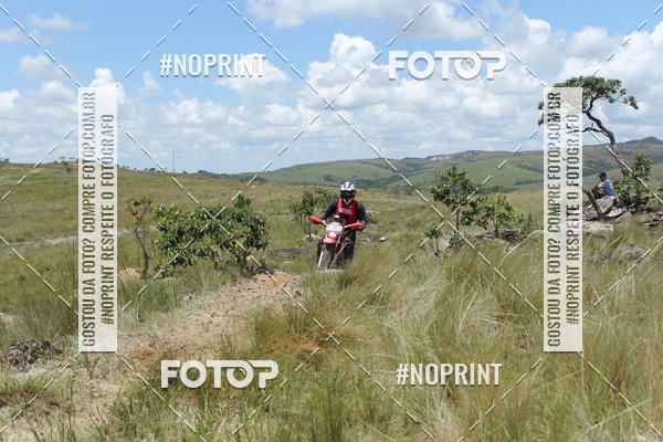 Buy your photos of the eventAbertura da Copa Sul Mineira de Regularidade 2019 on Fotop