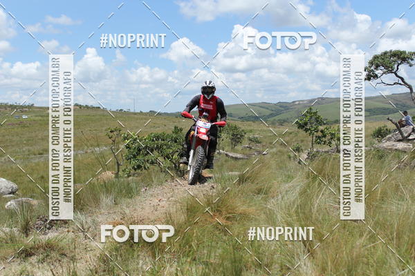 Buy your photos of the eventAbertura da Copa Sul Mineira de Regularidade 2019 on Fotop