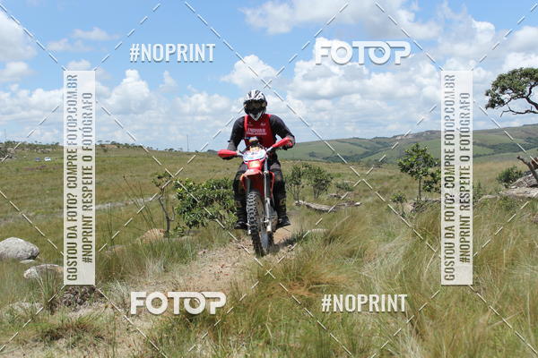 Buy your photos of the eventAbertura da Copa Sul Mineira de Regularidade 2019 on Fotop