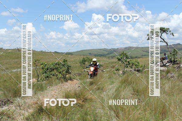 Buy your photos of the eventAbertura da Copa Sul Mineira de Regularidade 2019 on Fotop