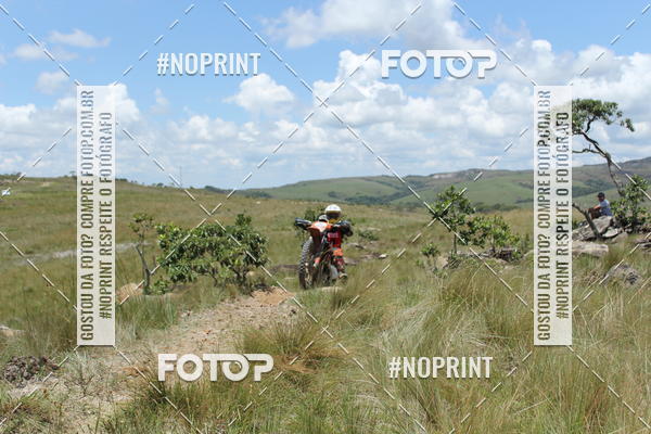 Buy your photos of the eventAbertura da Copa Sul Mineira de Regularidade 2019 on Fotop