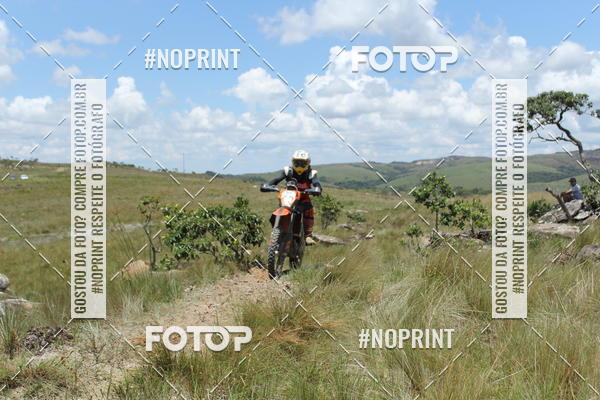 Buy your photos of the eventAbertura da Copa Sul Mineira de Regularidade 2019 on Fotop