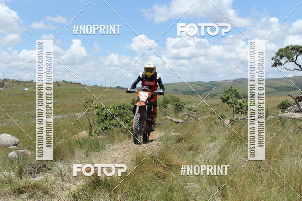 Buy your photos of the eventAbertura da Copa Sul Mineira de Regularidade 2019 on Fotop