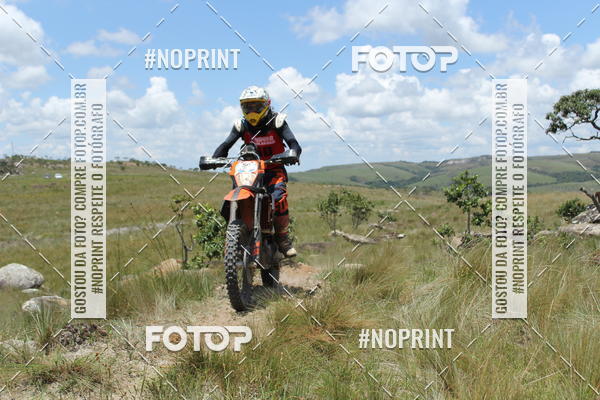 Buy your photos of the eventAbertura da Copa Sul Mineira de Regularidade 2019 on Fotop