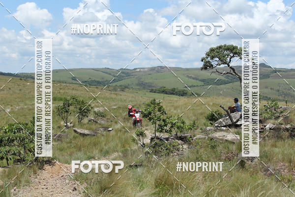 Buy your photos of the eventAbertura da Copa Sul Mineira de Regularidade 2019 on Fotop