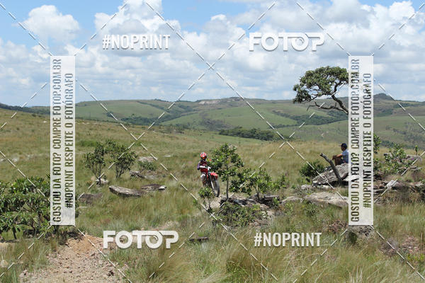 Buy your photos of the eventAbertura da Copa Sul Mineira de Regularidade 2019 on Fotop