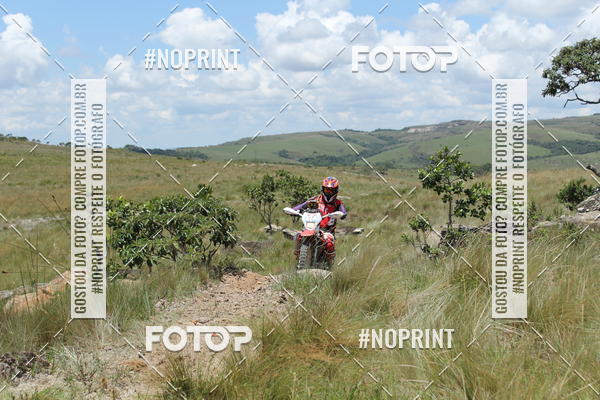 Buy your photos of the eventAbertura da Copa Sul Mineira de Regularidade 2019 on Fotop
