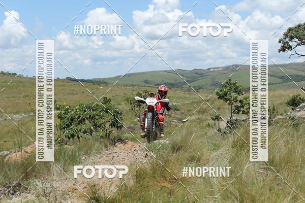 Buy your photos of the eventAbertura da Copa Sul Mineira de Regularidade 2019 on Fotop