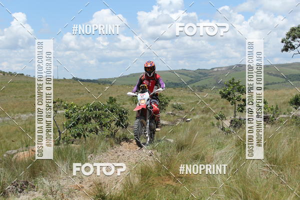 Buy your photos of the eventAbertura da Copa Sul Mineira de Regularidade 2019 on Fotop