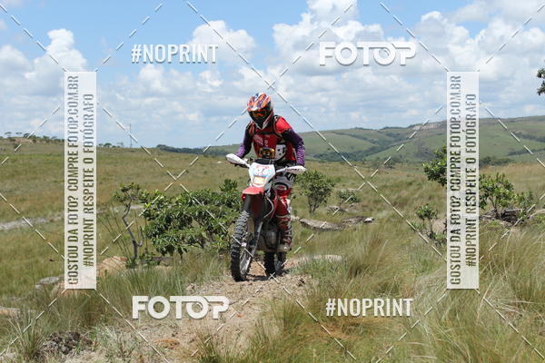 Buy your photos of the eventAbertura da Copa Sul Mineira de Regularidade 2019 on Fotop