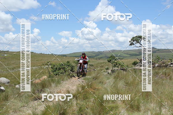 Buy your photos of the eventAbertura da Copa Sul Mineira de Regularidade 2019 on Fotop