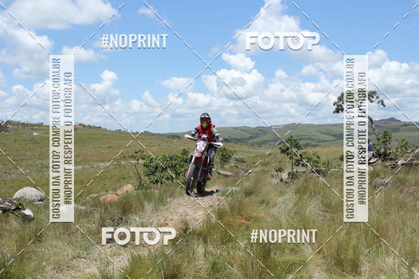 Buy your photos of the eventAbertura da Copa Sul Mineira de Regularidade 2019 on Fotop