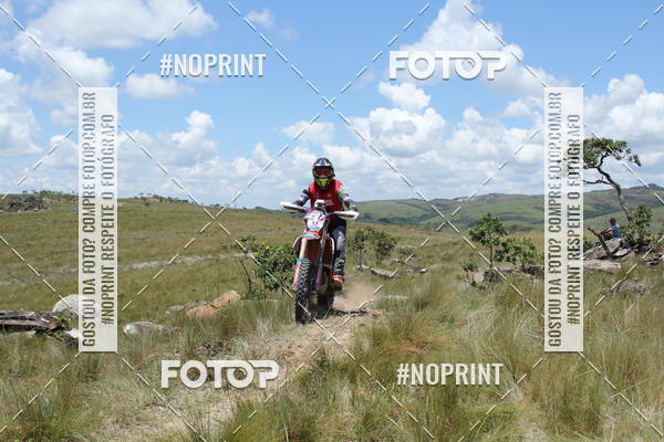 Buy your photos of the eventAbertura da Copa Sul Mineira de Regularidade 2019 on Fotop