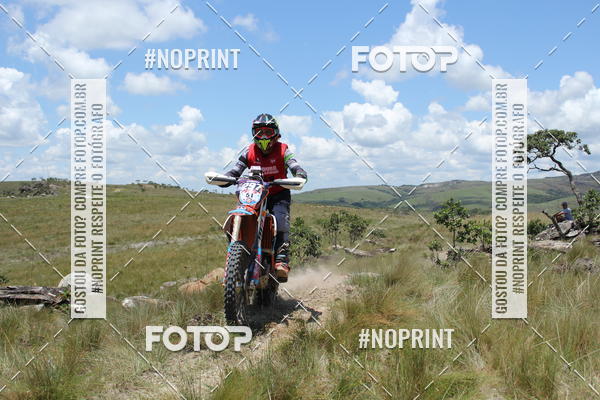 Buy your photos of the eventAbertura da Copa Sul Mineira de Regularidade 2019 on Fotop