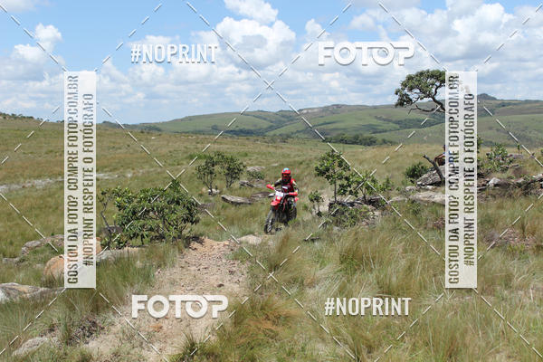 Buy your photos of the eventAbertura da Copa Sul Mineira de Regularidade 2019 on Fotop
