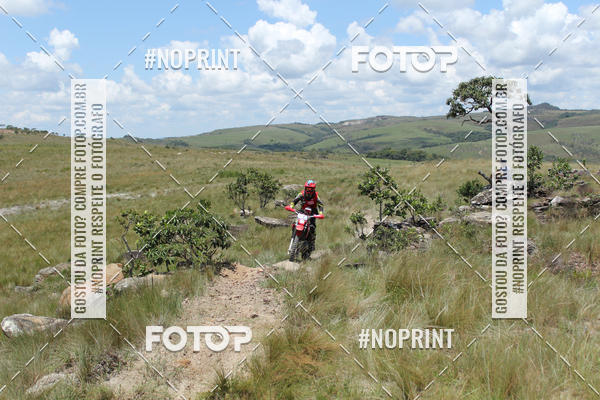 Buy your photos of the eventAbertura da Copa Sul Mineira de Regularidade 2019 on Fotop