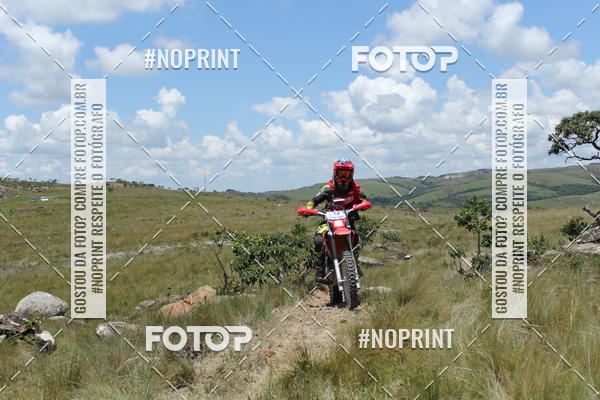 Buy your photos of the eventAbertura da Copa Sul Mineira de Regularidade 2019 on Fotop