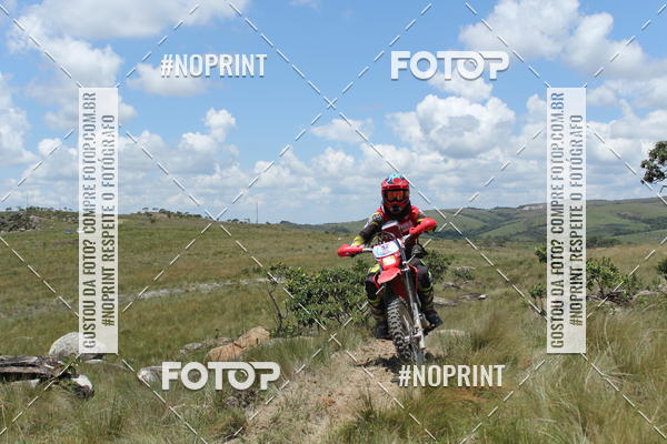 Buy your photos of the eventAbertura da Copa Sul Mineira de Regularidade 2019 on Fotop