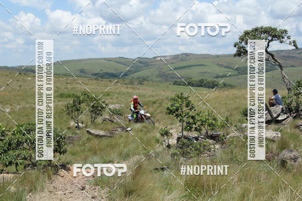 Buy your photos of the eventAbertura da Copa Sul Mineira de Regularidade 2019 on Fotop