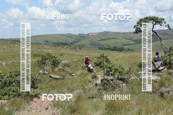 Buy your photos of the eventAbertura da Copa Sul Mineira de Regularidade 2019 on Fotop