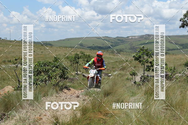 Buy your photos of the eventAbertura da Copa Sul Mineira de Regularidade 2019 on Fotop