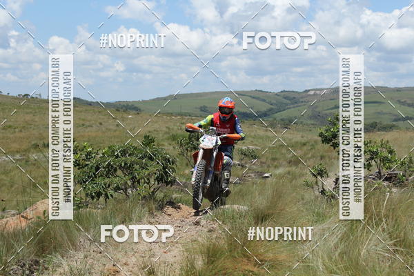 Buy your photos of the eventAbertura da Copa Sul Mineira de Regularidade 2019 on Fotop