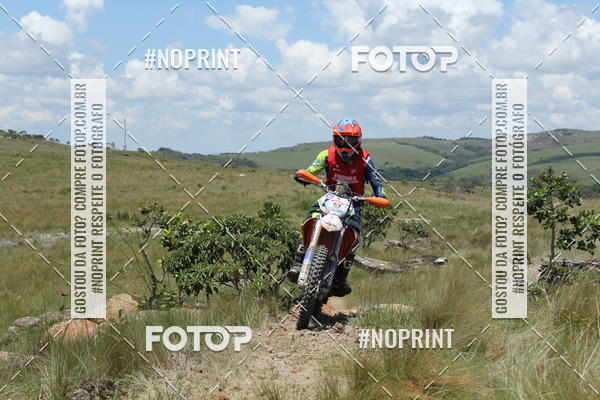 Buy your photos of the eventAbertura da Copa Sul Mineira de Regularidade 2019 on Fotop