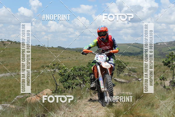 Buy your photos of the eventAbertura da Copa Sul Mineira de Regularidade 2019 on Fotop