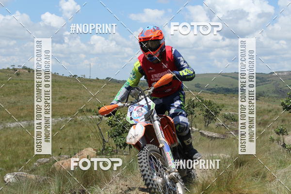 Buy your photos of the eventAbertura da Copa Sul Mineira de Regularidade 2019 on Fotop