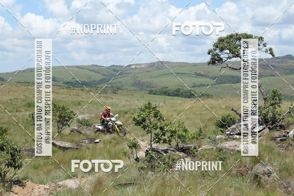 Buy your photos of the eventAbertura da Copa Sul Mineira de Regularidade 2019 on Fotop