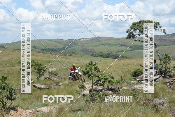 Buy your photos of the eventAbertura da Copa Sul Mineira de Regularidade 2019 on Fotop