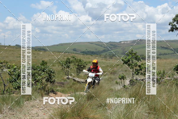 Buy your photos of the eventAbertura da Copa Sul Mineira de Regularidade 2019 on Fotop