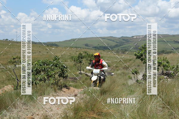 Buy your photos of the eventAbertura da Copa Sul Mineira de Regularidade 2019 on Fotop