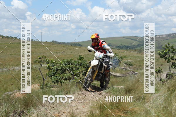 Buy your photos of the eventAbertura da Copa Sul Mineira de Regularidade 2019 on Fotop