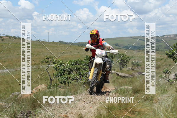 Buy your photos of the eventAbertura da Copa Sul Mineira de Regularidade 2019 on Fotop